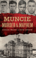 Muncie