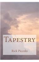 Tapestry