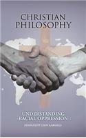 Christian Philosophy
