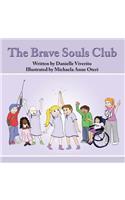 Brave Souls Club