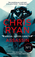 Assassin: Special Forces Cadets 6