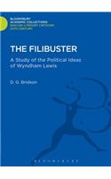 Filibuster