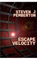 Escape Velocity