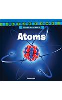 Atoms