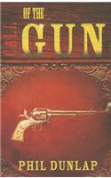 Call of the Gun