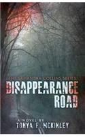 Disappearance Road