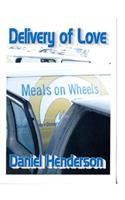 Delivery of Love