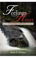 Feelings From the Heart