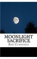 Moonlight Sacrifice