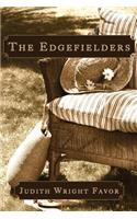 The Edgefielders