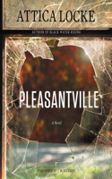 Pleasantville Lib/E: Library Edition