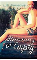 Running on Empty