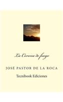 La Corona de Fuego