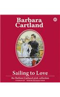 Sailing to Love