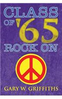Class of '65