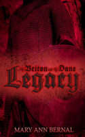 Briton and the Dane
