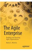 Agile Enterprise