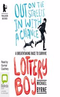 Lottery Boy