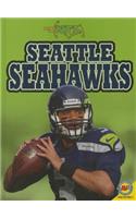 Seattle Seahawks