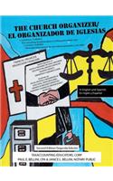 Church Organizer/El Organizador De Iglesias