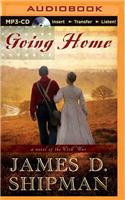 Going Home