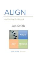 Align