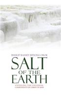 Salt of the Earth