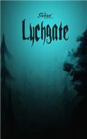 Lychgate
