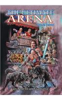 Ultimate Arena