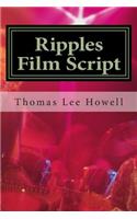 Ripples