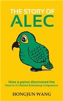 The Story of Alec