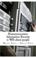 Humanosecuritus