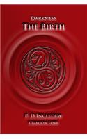 The Birth