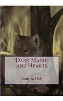 Dark Magic and Hearts