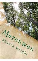 Merenwen
