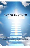Path to Truth