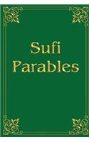 Sufi Parables