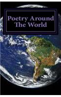 Poetry Around The World