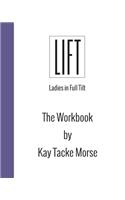 LIFT workbook