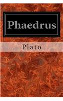 Phaedrus