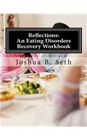 Reflections