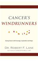 Cancer's WindRunners