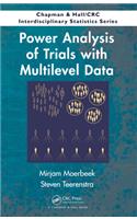 Power Analysis of Trials with Multilevel Data