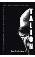 Talion