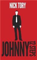 Johnny 12 Steps