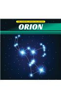 Orion