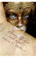 Poems Of Love and Light