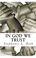 In God We Trust