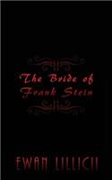 Bride of Frank Stein