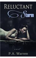 Reluctant Storm